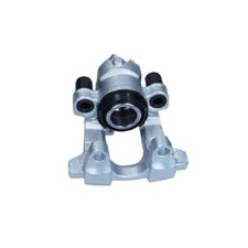 Bremssattel hinten rechts für Mercedes M-Klasse W164 R-Klasse W251 24579809