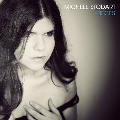 Stodart, Michele - Pieces - Stodart, Michele CD Z0VG The Cheap Fast Free Post