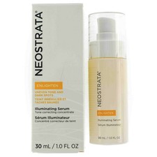 Neostrata Illuminating Serum 1 oz