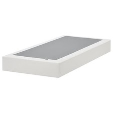 Funda Ikea - Base Colchón Individual Está…
