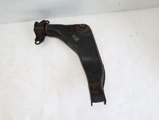 Querlenker hinten rechts Chevrolet CAMARO 5 92240559 3.6 224 KW 305 PS 07-2009