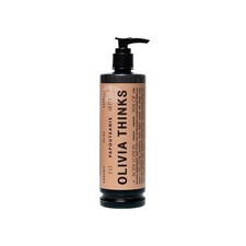 Olivia Thinks Body Lotion 380ml Nachfüllbar ...