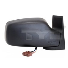 AUSSENSPIEGEL SPIEGEL LINKS FÜR CITROËN FIAT LANCIA PEUGEOT 0001475219899 NEU