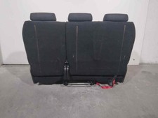 Siège Smart FORFOUR