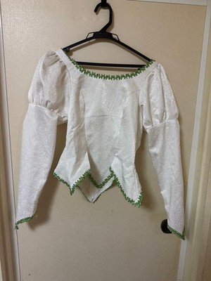 little mermaid wedding dress costume Ariel Little Mermaid Wedding Dress, Princess Ariel Wedding Dress Cospl CoserZ