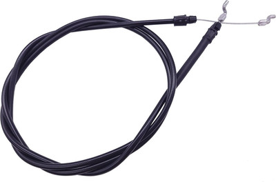 746-05105A 946-05105 Clutch Control Cable for MTD Craftsman Cub Cadet SC300HW SC