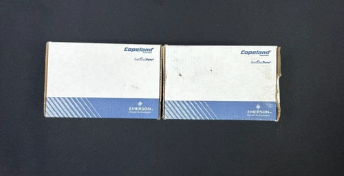 Emerson P/N571-0065-05 CoreSense Communications For Copeland Scroll Compressors