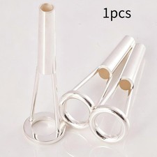 Embouchure - Accessoire de remplacement pour l'entraînement - Embouchure
