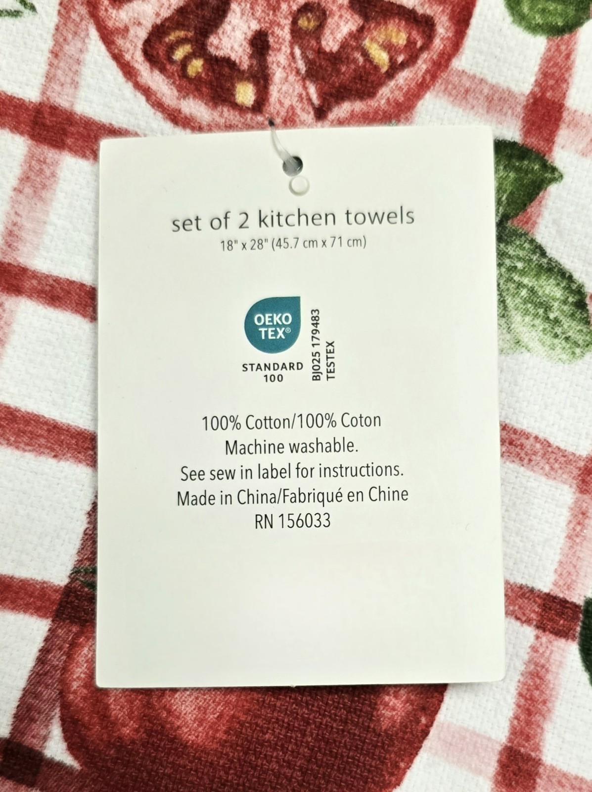 Picture 3