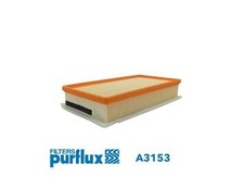Filtro aria A3153 PURFLUX per VW