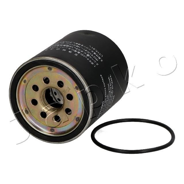 Fits JAPKO 30997 FUEL FILTER   ⭐UK Stock⭐