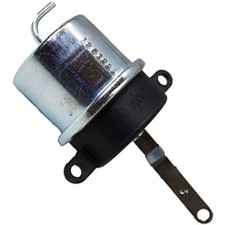 YH529 Motorcraft HVAC Mode Door Actuator for ...