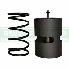 1PCS NEW 2901145400 Overhaul Thermostastic Valve Kit Fit Atlas Copco Air Compre