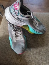 Nike Air Zoom SuperRep 3 Women's Shoes DQ0303-001 Gray Photon Dust Pink SIZE 7