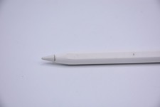 Apple Pencil (2nd Generation) for sale - eBay