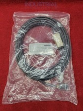 Yaskawa JZSP-C7PA0D-05-E Servo Motor Encoder ...