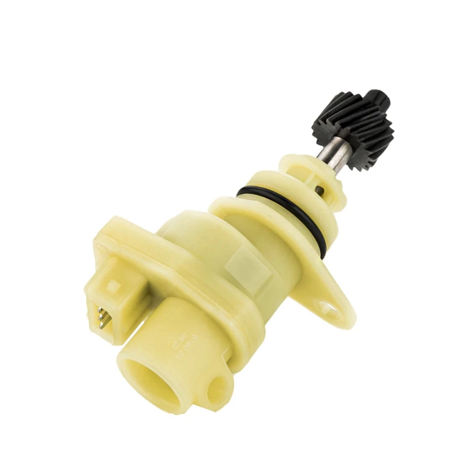 Sensor De Velocidad Engranaje Repset 9610853480 Para PEUGEOT 306 406 EXPERT - Imagen 2 de 4