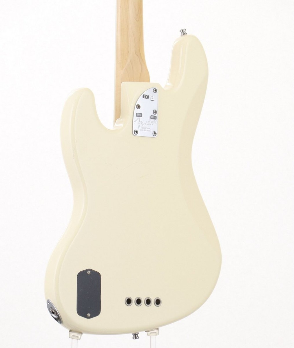 ベース Fender American Deluxe JazzBass N3 s-l1600.jpg