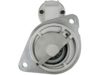 Anlasser Starter AS As-Pl S3261S 12V FüR Ford Ecosport Ecoboost