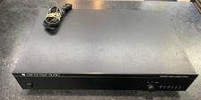 Cambridge Audio DACMagic 2 Digital To Analogue Converter DAC HiFi