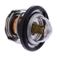 Thermostat KüHler FüR Yamaha Yp 400 Ra X-Max Momodesign Abs Bj. 2014-2015