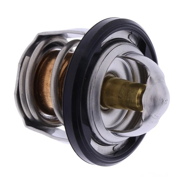 Thermostat KüHler FüR Yamaha Yp 400 Ra X-Max Momodesign Abs Bj. 2014-2015-image