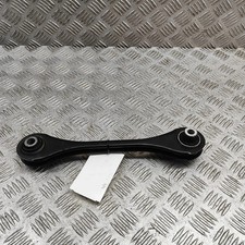 CUPRA LEON Sportstourer KL8, KU8, KUD Querlenker hinten links 5Q0501529G 3309823