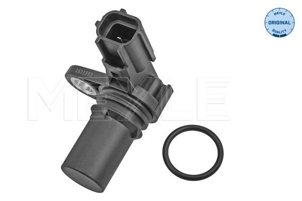 Sensor Nockenwellenposition Meyle 714 810 0002 FÜR Ford Mazda Volvo-image