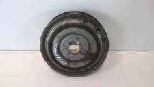 Poulies diverses Opel CORSA
