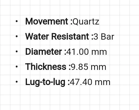 Swatch | Reloj de cuarzo negro | Aspecto sigiloso | Pulsera flexible Foto 4 de 4