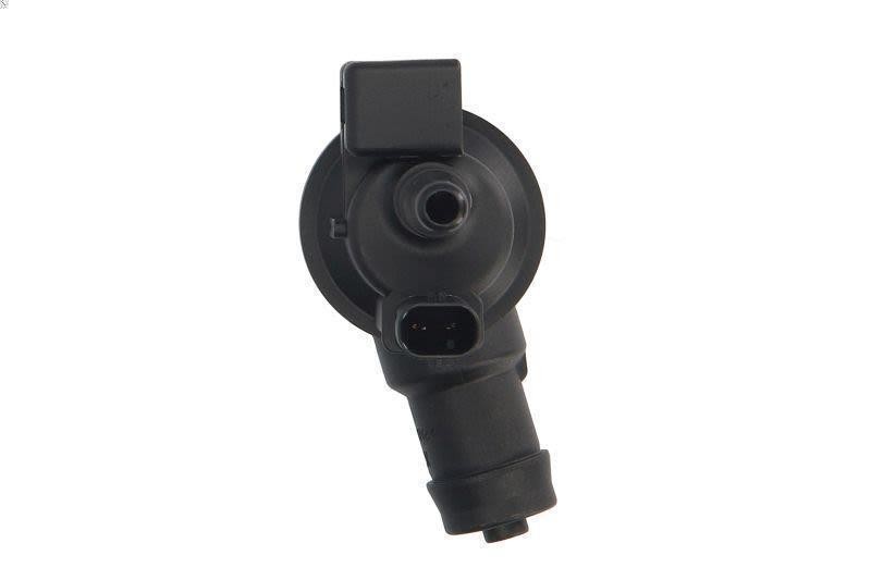 Breather/Breather Valve, Fuel Tank for BOSCH for 1 (F21) 2 2016-