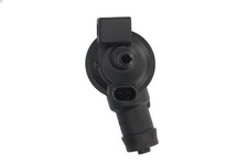 Breather/Breather Valve, Fuel Tank for BOSCH for 1 (F21) 2 2016-