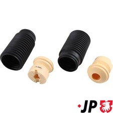 Stoßdämpfer Staubschützer JP JP GROUP 1242703410 für OPEL ASTRA Caravan T92 CC 1