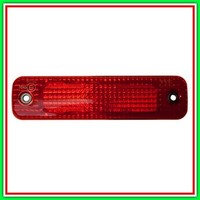 Dritte Bremsleuchte Ford Transit - (Bj 2006-2013)