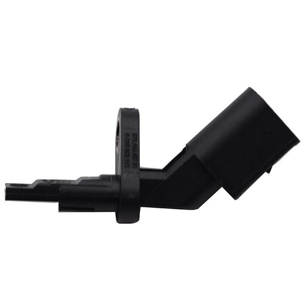 Neuer Vorderraddrehzahlsensor Abs FüR 2010-2016 97060640701 R1O52739-image