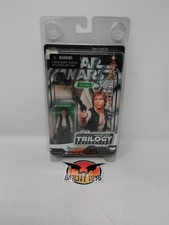 Star Wars The Original Trilogy Collection Han Solo