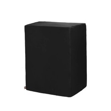 Nylon Dust Cover For Monster Rockin' Roller 270 360 Speaker Case Portable Party