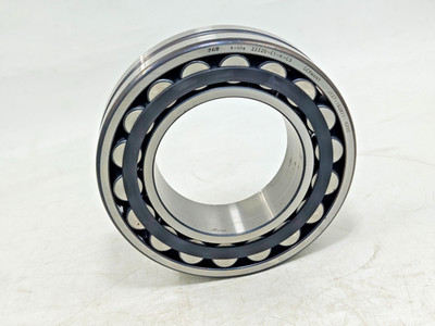 22220 E1 K C3 FAG X-Life Spherical Roller Bearing FAG 22220-E1-K-C3 Tapered Bore