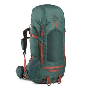 150L Backpack | eBay