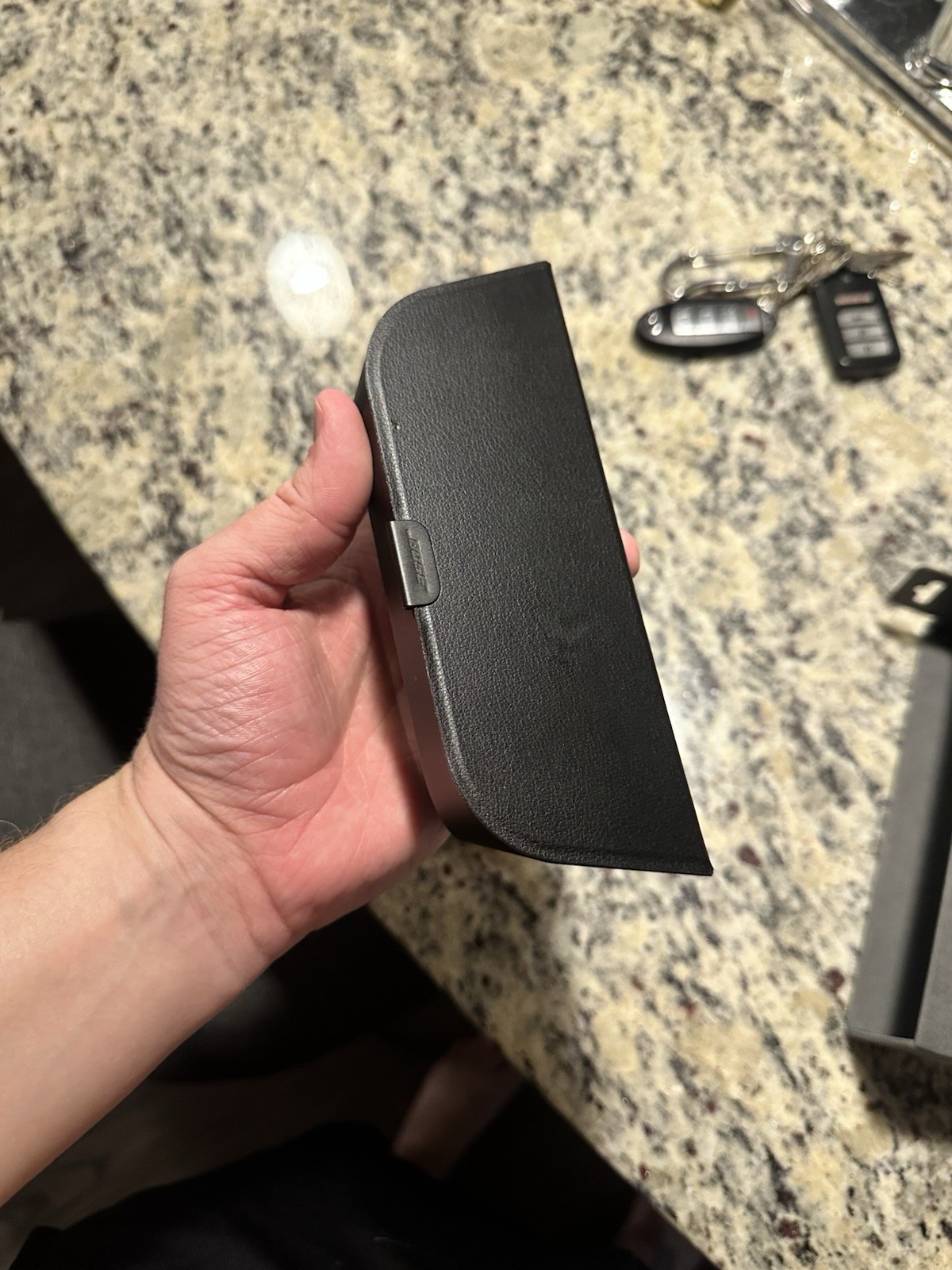 Bose Frames Tenor Bluetooth Audio Sunglasses Blac… - image 5