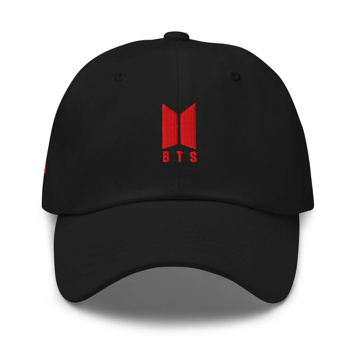BTS world tour 2026 Hat with Free Shipping | eBay