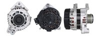 DRI Generator FüR Hyundai I20 Coupe GB 1.0 T-Gdi Active KIA Picanto JA