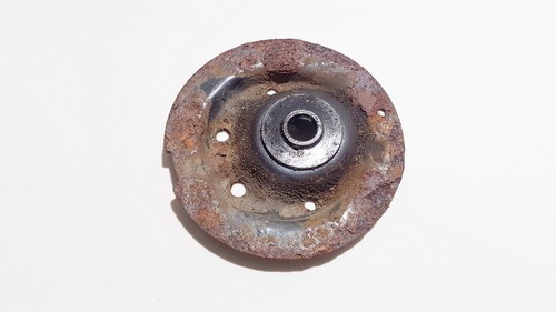 Domlager Federbeinlager Stützlager - Vorne Linke  Toyota Avensi DE991338-72