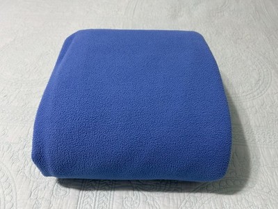 エルエルビーン　ブランケット　usa ビンテージ s-l400.jpg