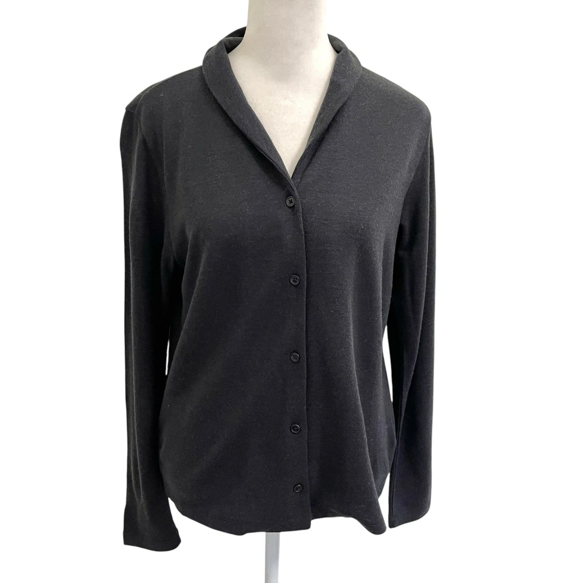 Icebreaker Cardigan Sweaters for Women for sale | eBay