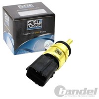 Meat & Doria Sensor KÜHlmitteltemperatur Passend FüR Hyundai Atos Equus Getz