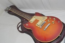 Yamaha SG800S Standard ♯048774 E-Gitarre Ref Nr 7186