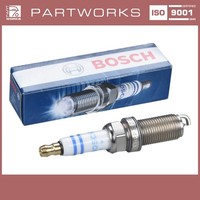 ZüNdkerze FüR Porsche Cayenne 4.8 957 970 997 991 Turbo Bosch 99917023690