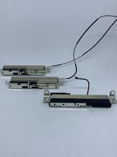 Conjunto Cables Coaxiales Antena Apple iM…