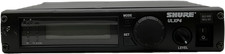 Shure ULXP4 Professional UHF Wireless Microphone Receiver 662-698 MHz M1